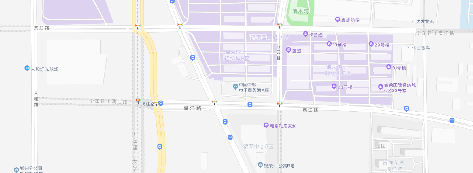 �����AWC(�й���)�������޹�˾