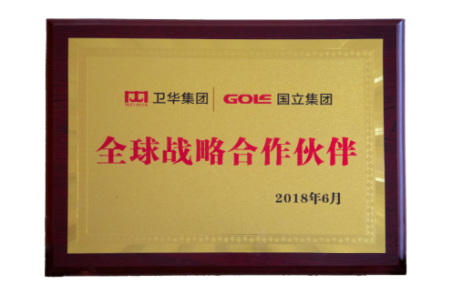 �����AWC(�й���)�������޹�˾